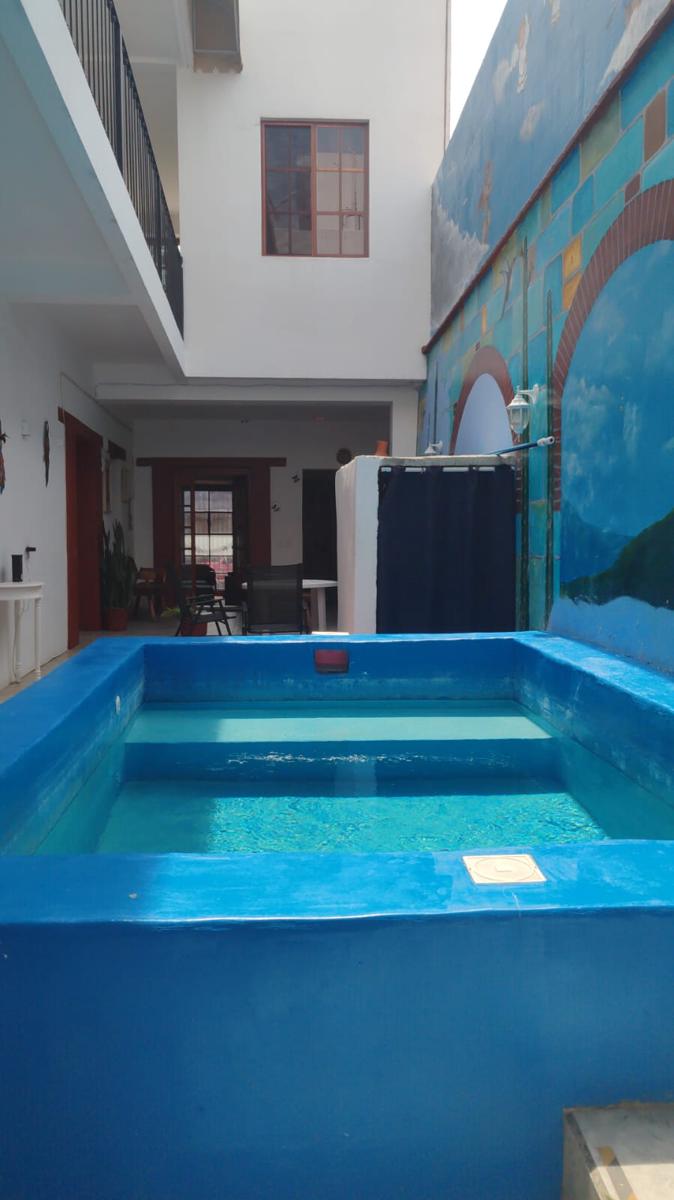 Casa MO photo 4