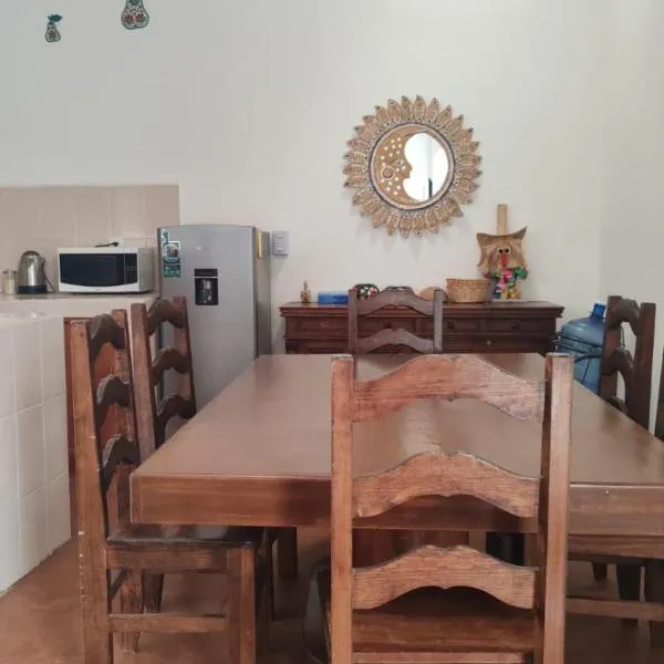 Casa MO photo 5