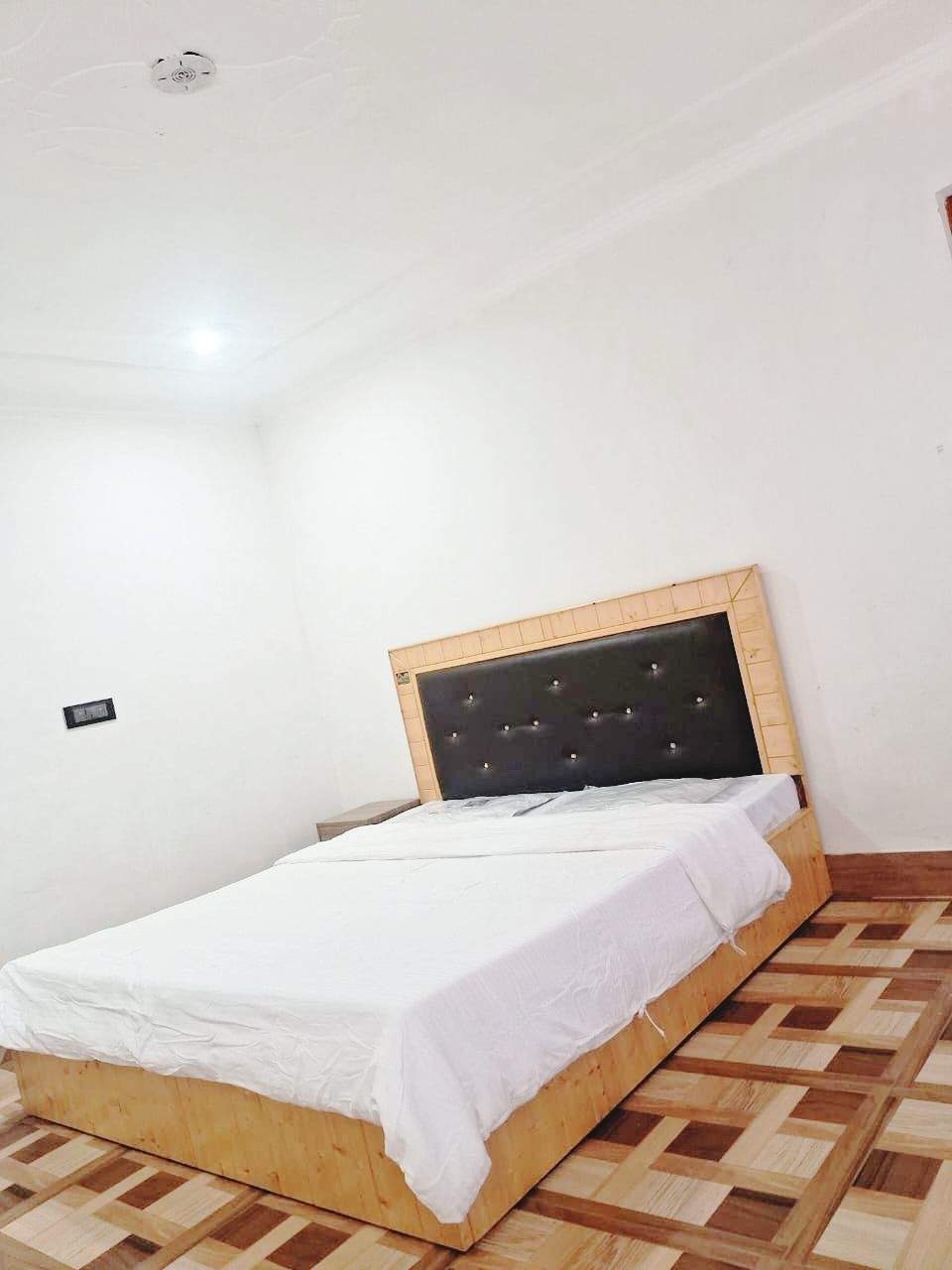 Guest Nest photo 3