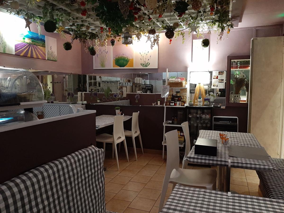 Hotel Mignon photo 4