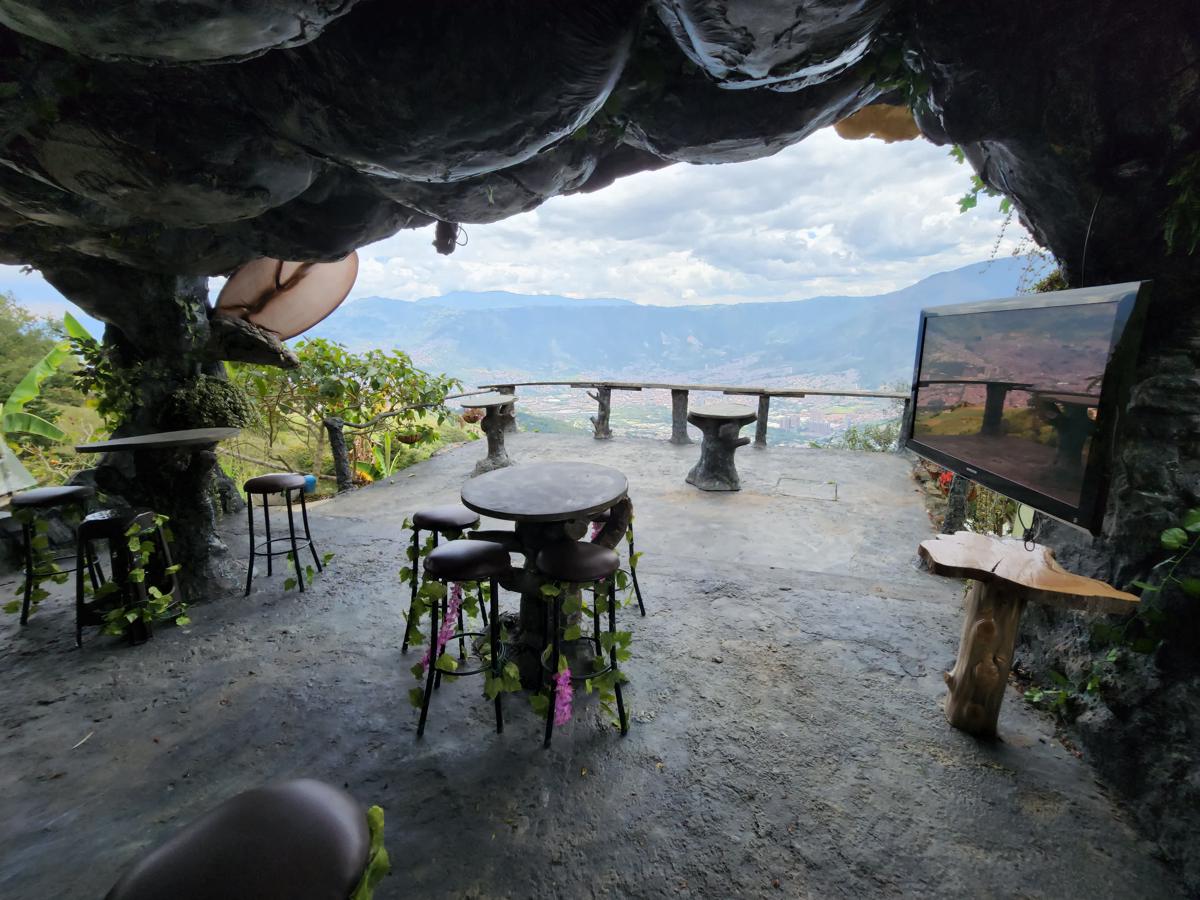 Don Leandro Coffee Farm photo 1