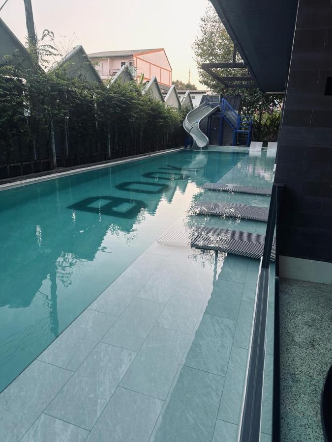 BOOK Design Hotel photo 6