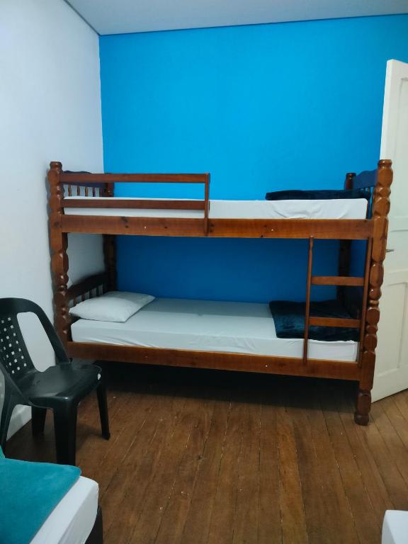 Friends Forever Hostel photo 2
