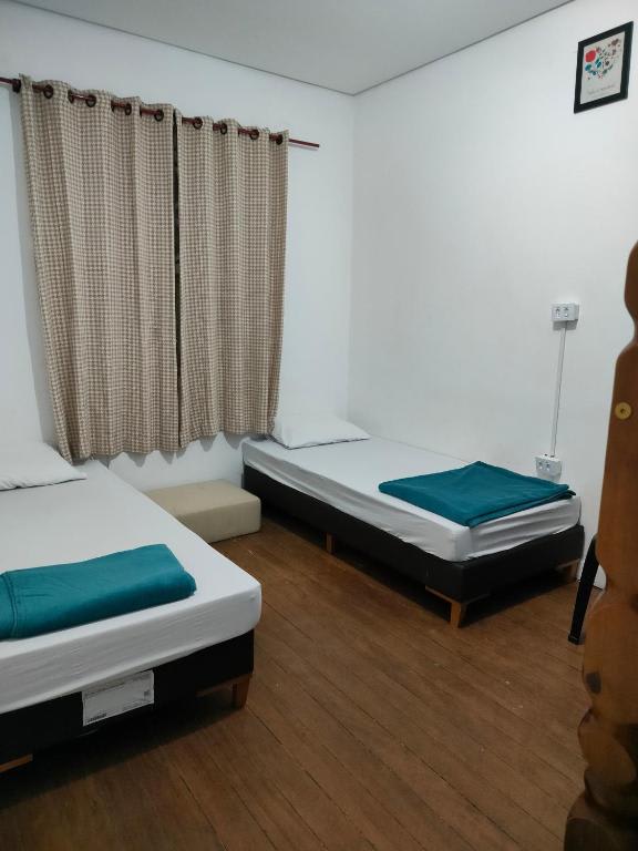 Friends Forever Hostel photo 4