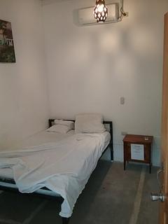 Casa Oro photo 5