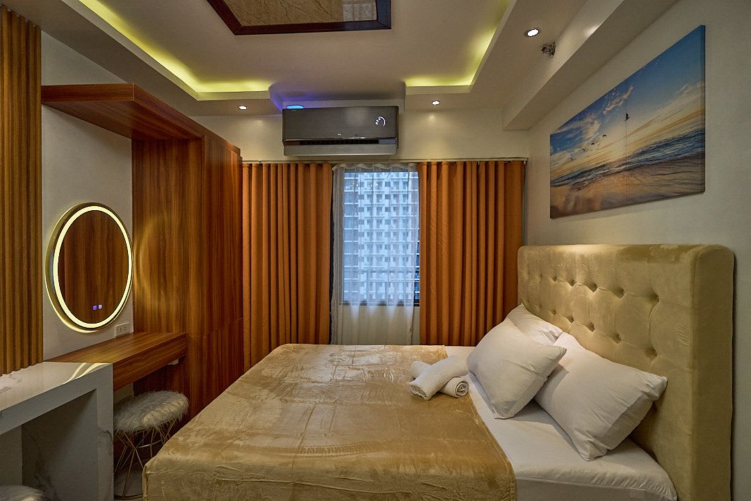 Reminisce Staycation photo 2