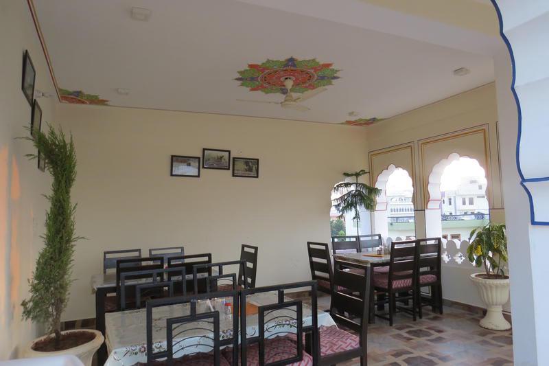 Rajputana Heritage photo 3