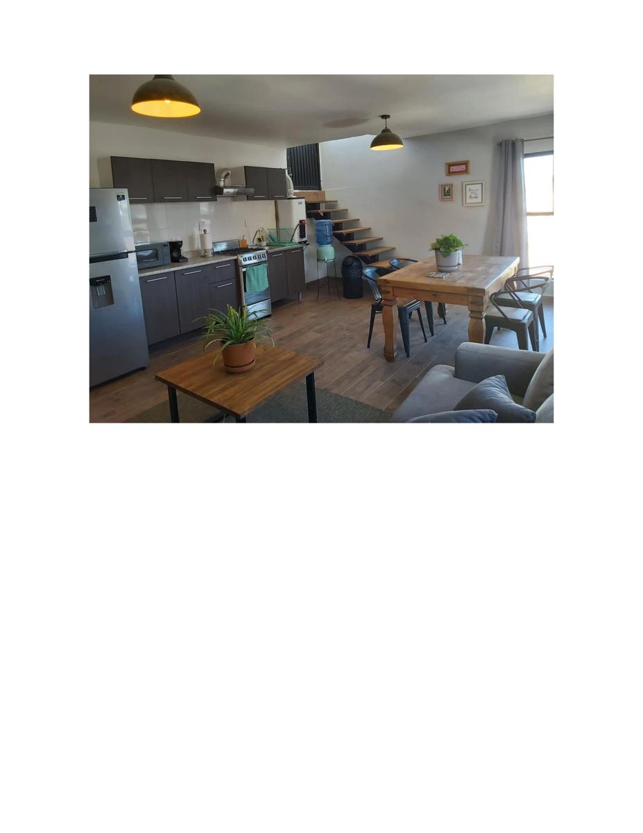 Acogedor Hostal Centro de San Luis Potosi photo 3