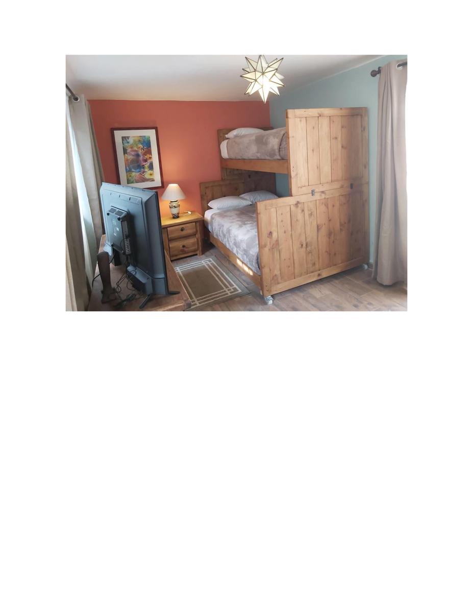 Acogedor Hostal Centro de San Luis Potosi photo 4