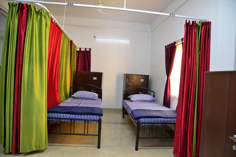 Tranquil Hospitality photo 1