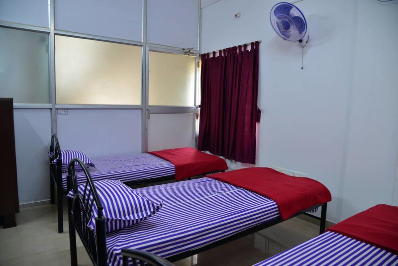 Tranquil Hospitality photo 3