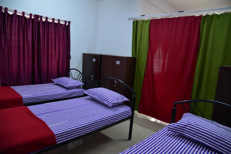 Tranquil Hospitality photo 4