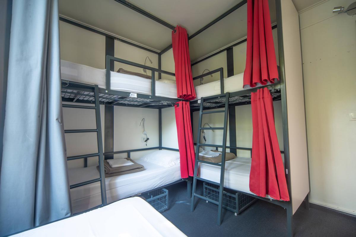 City Inn Paris photo 2