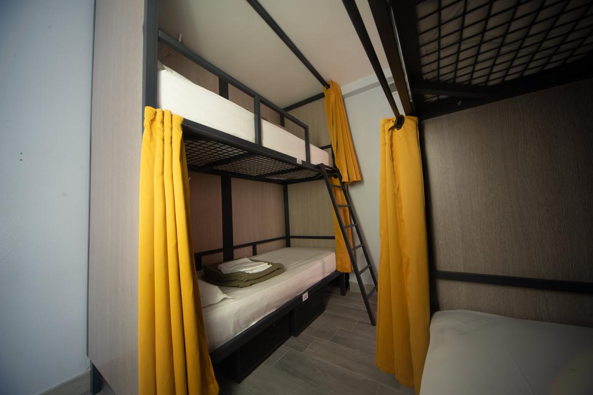 City Inn Paris photo 4