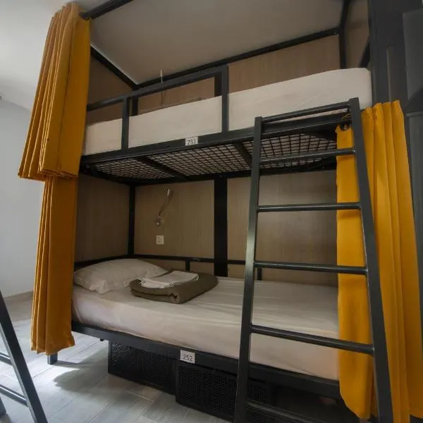 City Inn Paris photo 5