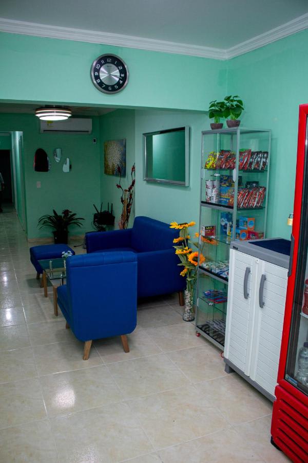 Comfort House photo 2