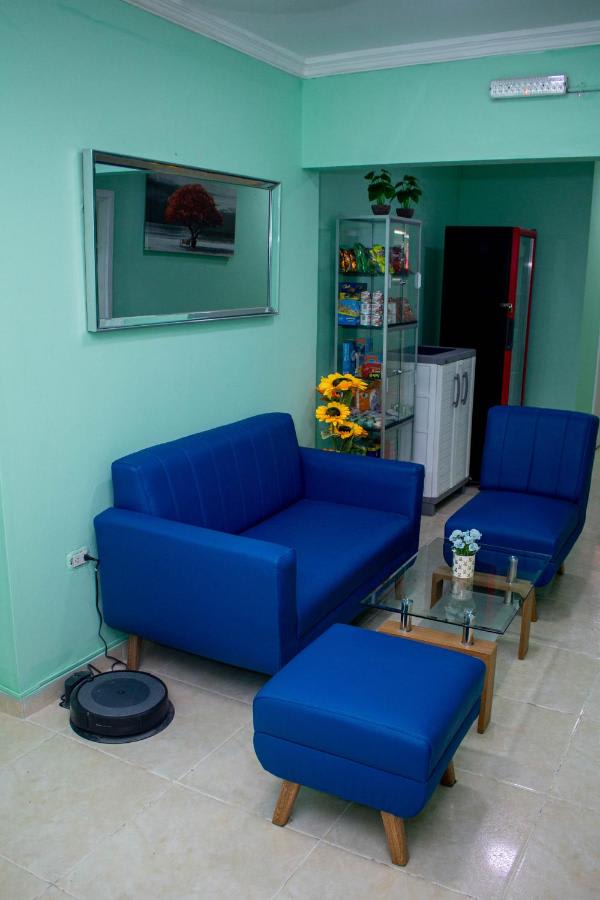 Comfort House photo 6