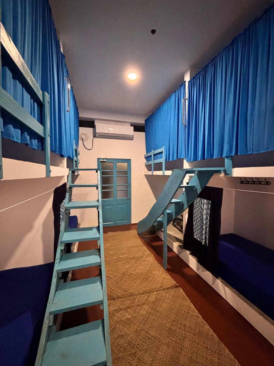 Sri Villa Polwatta photo 2
