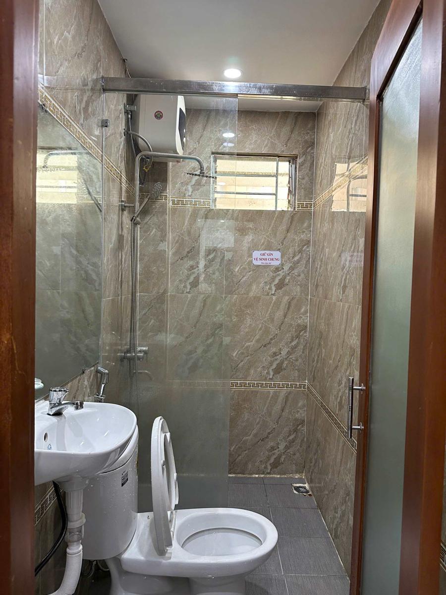 Thuat Nguyen Hotel photo 3