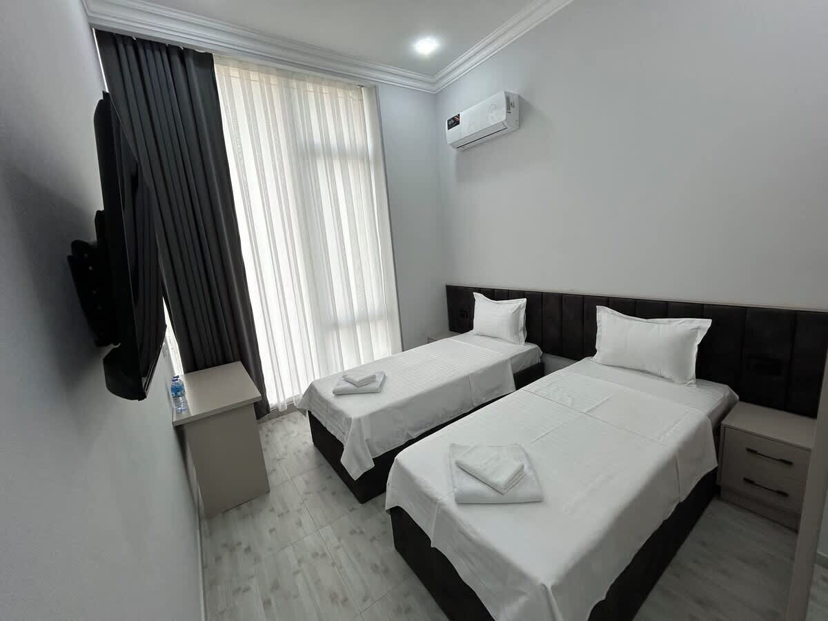 Hotel ART Guest House photo 4