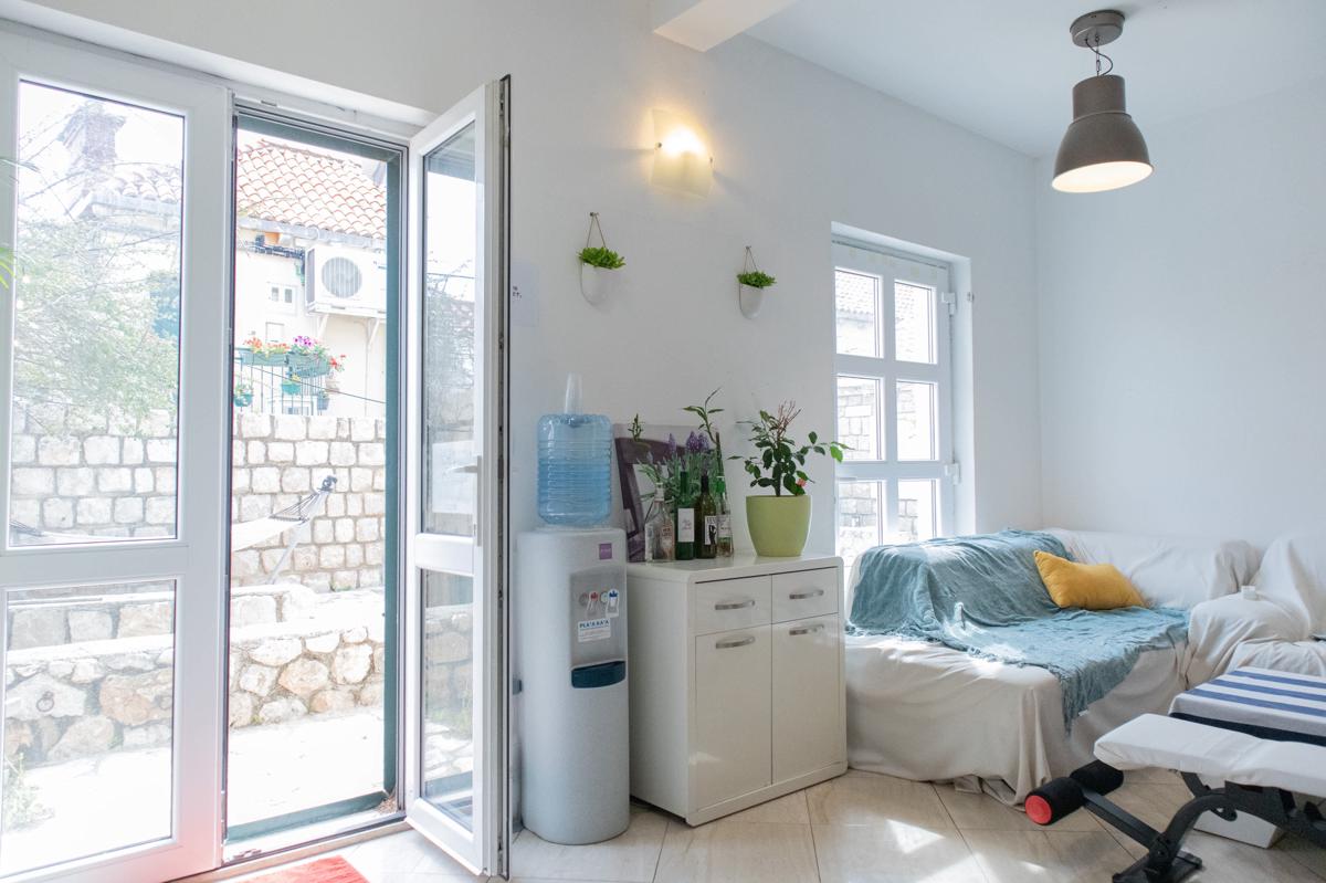 Love Dubrovnik Hostel photo 2