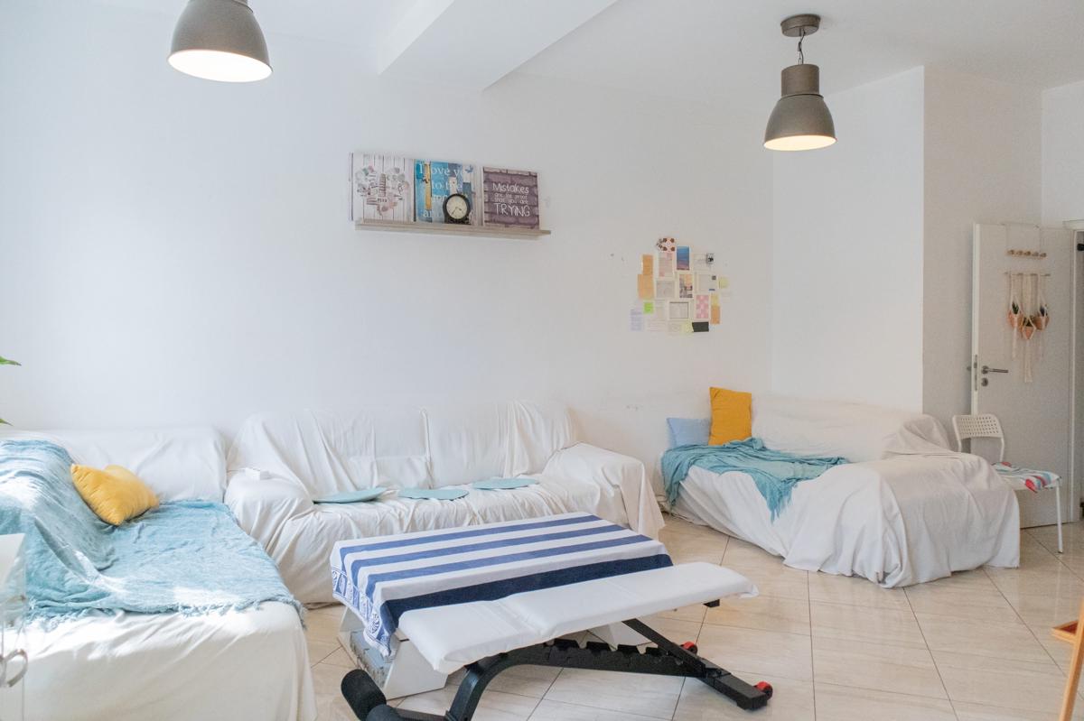 Love Dubrovnik Hostel photo 3