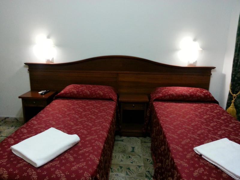 Rome City Inn photo 2