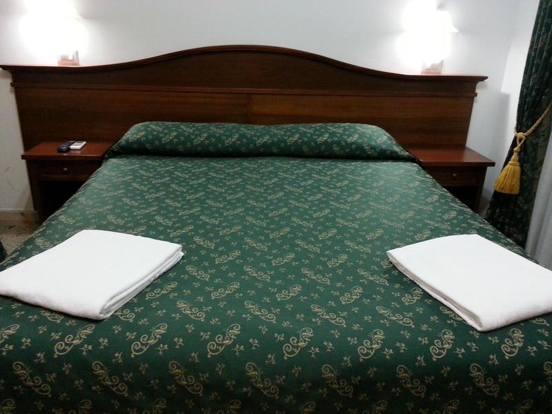 Rome City Inn photo 3
