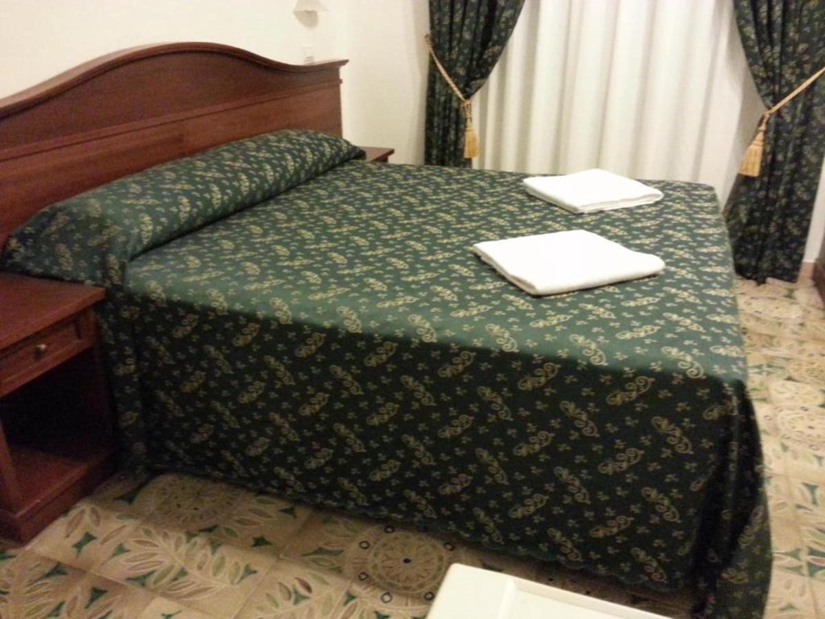 Rome City Inn photo 4