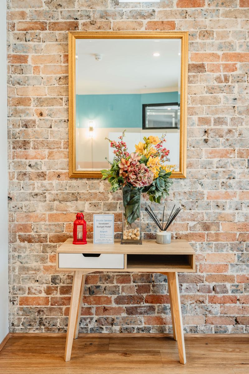 Newtown Cozy Stays photo 3