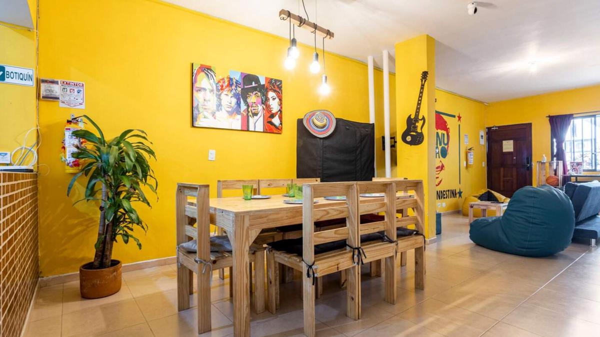 Casa Clandestina photo 4