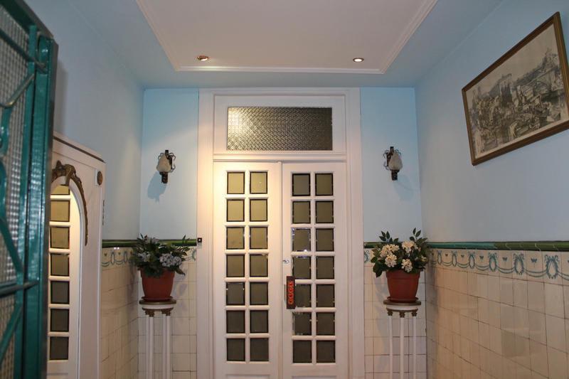Residencia Vale Formoso photo 2