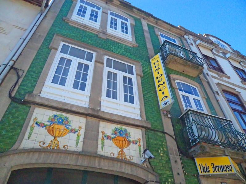 Residencia Vale Formoso photo 3