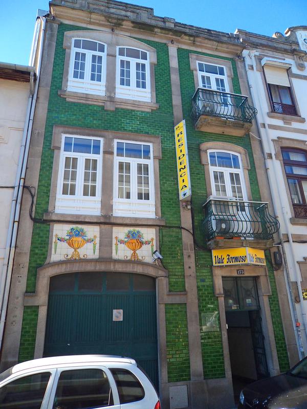 Residencia Vale Formoso photo 4