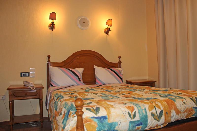 Residencia Vale Formoso photo 6