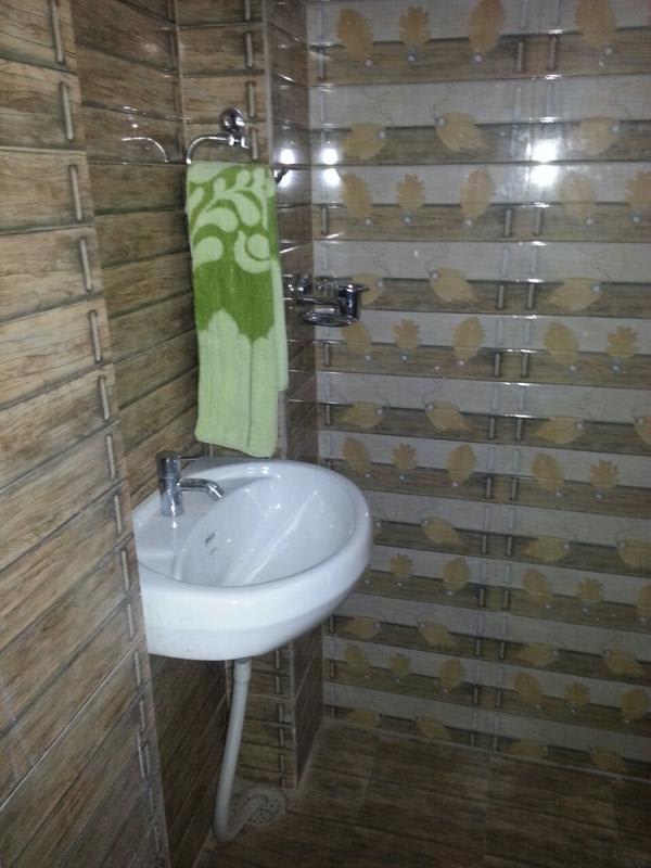 Shiva Inn Paying Guest House photo 3