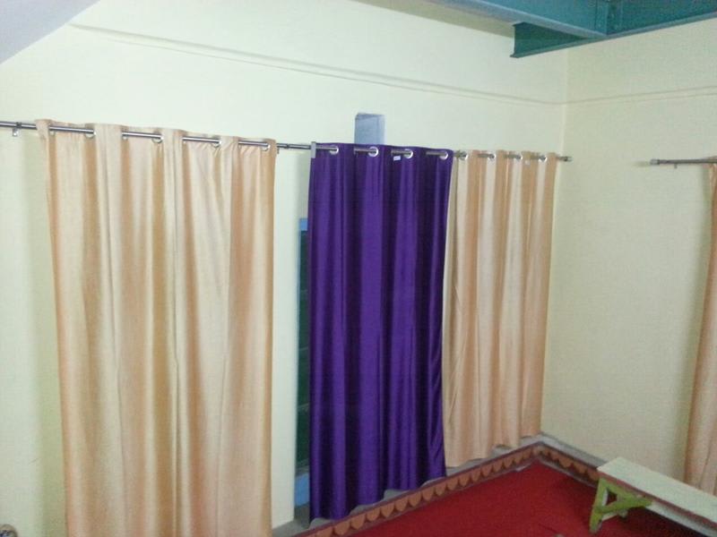 Shiva Inn Paying Guest House photo 4