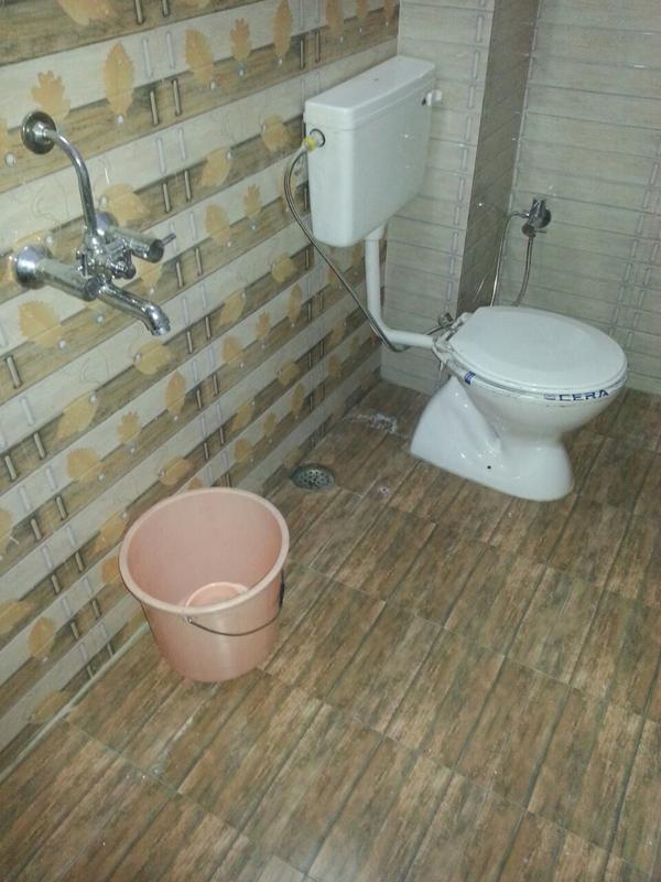Shiva Inn Paying Guest House photo 5