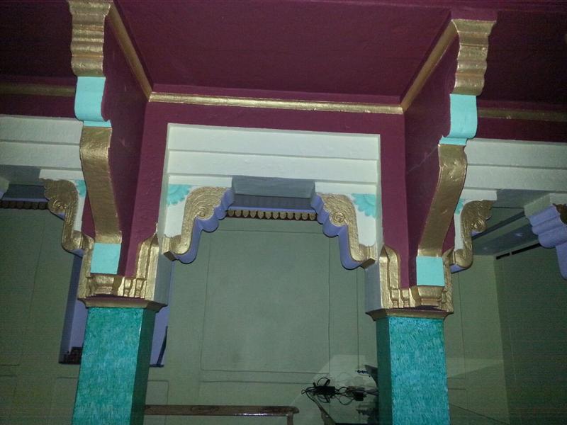 Shiva Inn Paying Guest House photo 6
