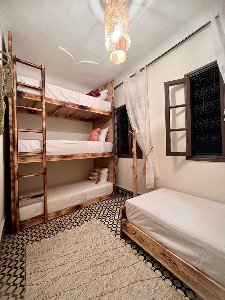 Peekaboo Hostel photo 2