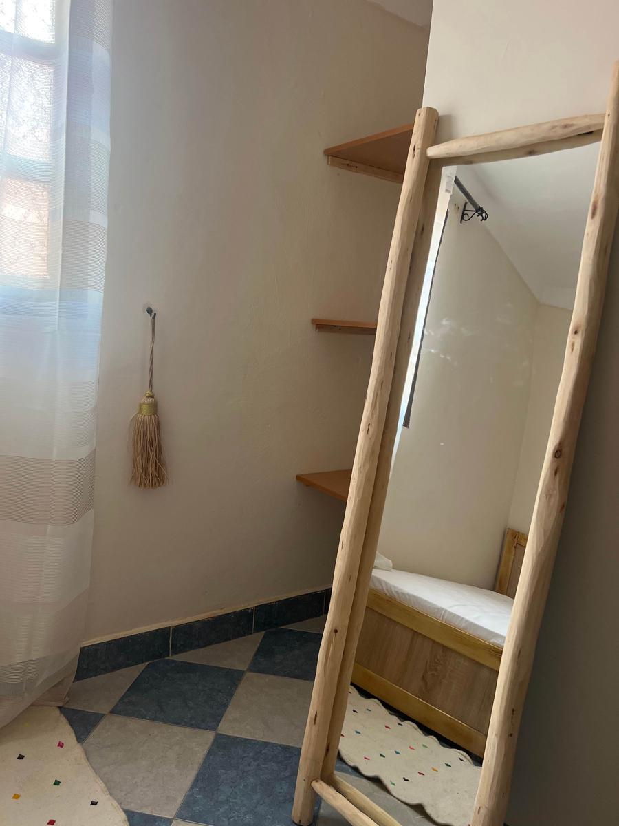 Peekaboo Hostel photo 4