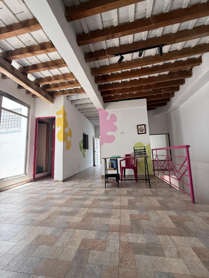 Hostal Pueblito Samario photo 6