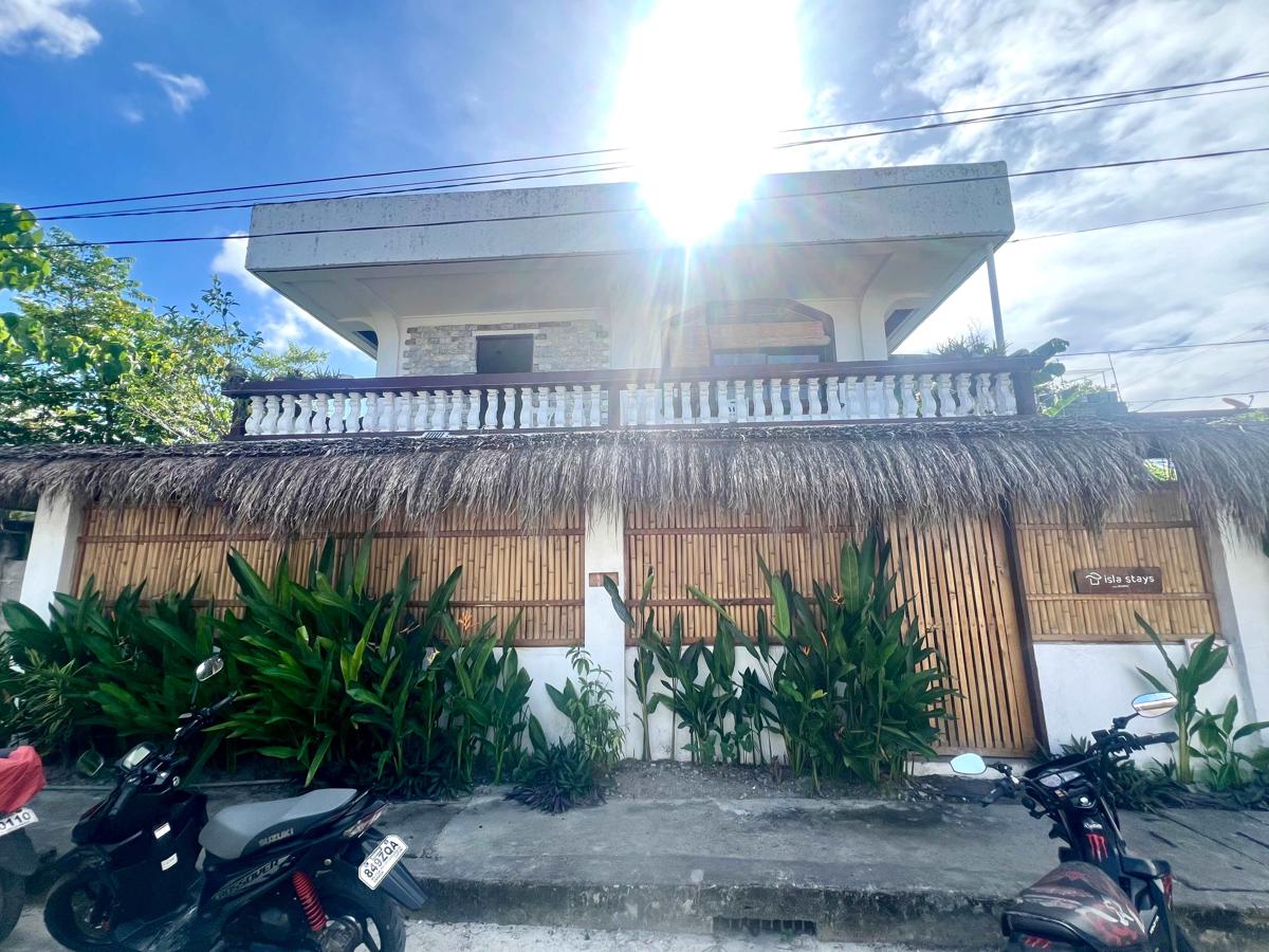 Isla Stays Siargao photo 2