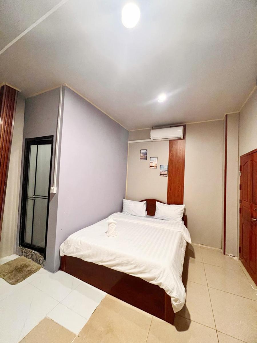 Breeze View Hostel photo 3