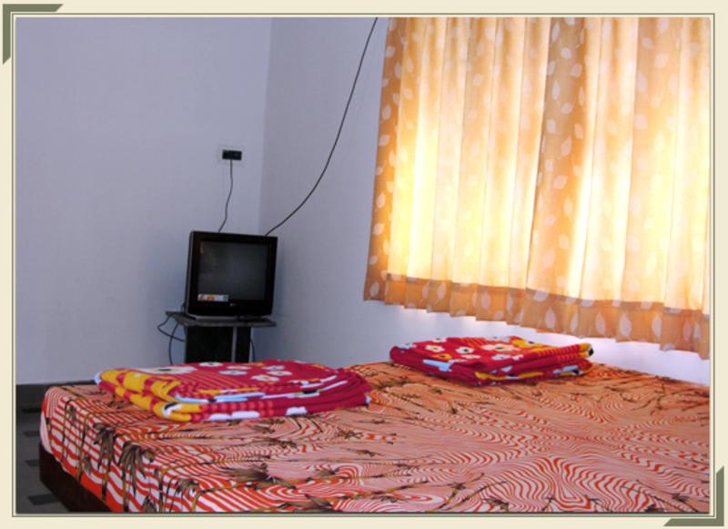 Udai Haveli Guest House photo 2