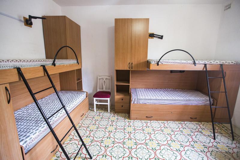 Granny's Inn Hostel photo 2