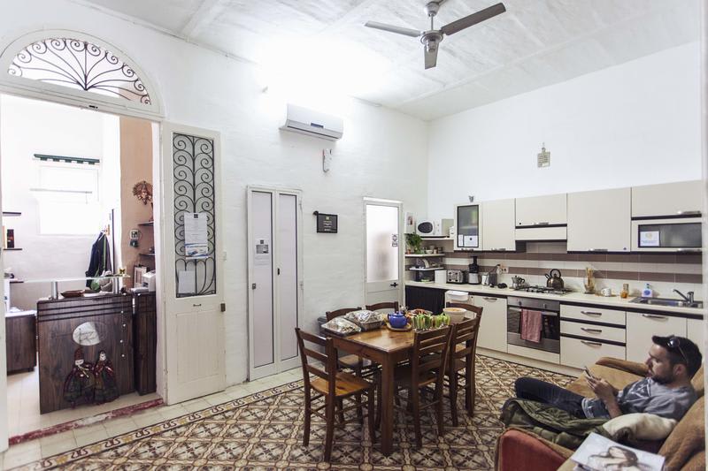 Granny's Inn Hostel photo 3