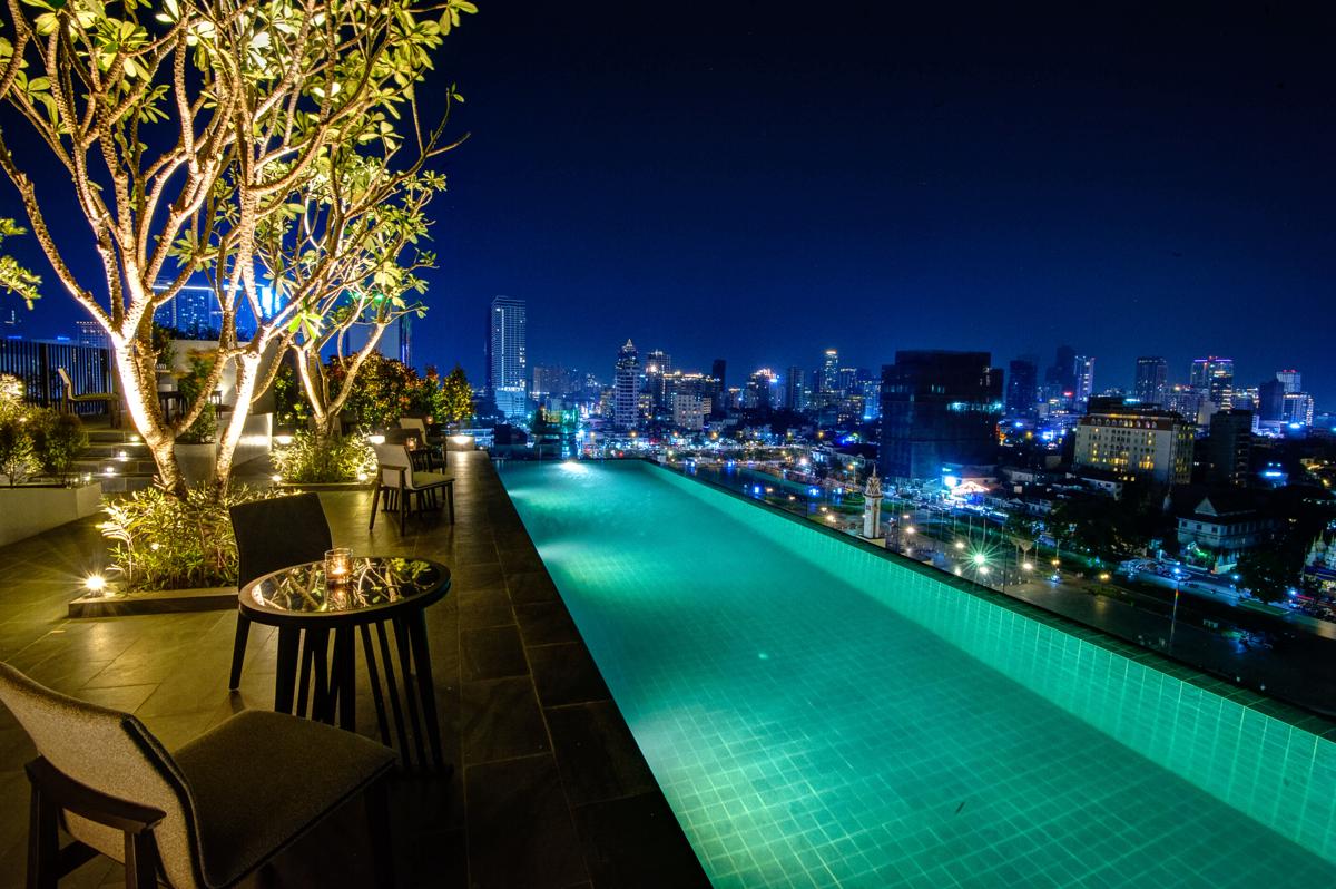 GLOW PARK HOTEL Grand Royal Palace photo 3