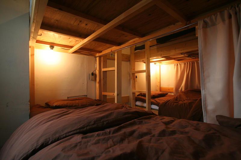 Poka Poka Hotel photo 5