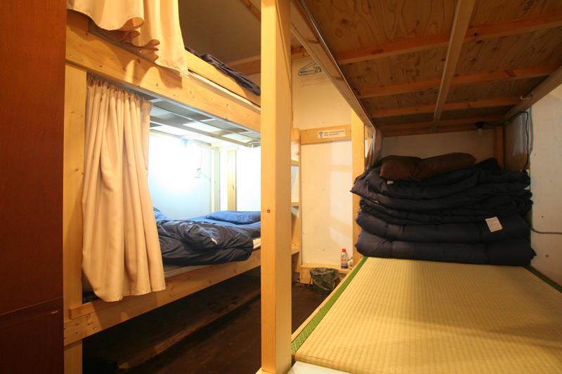 Poka Poka Hotel photo 6